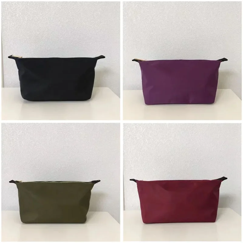 

BYL-071-BYL-075 Leather Solid Color Backpack, Fashionable and Exquisite