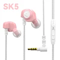 SK5-Pink