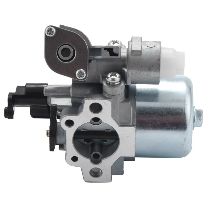 

Карбюратор Carb, запасная часть, подходит для Subaru Robin Ex17d Ep17 Ex17, двигатель верхней камеры 277-62301-30
