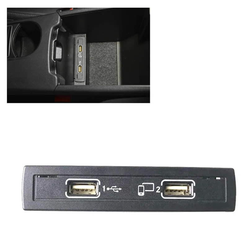 ̾ USB  ڵ   Ƽ̵ ̽, ޸  A1728201600