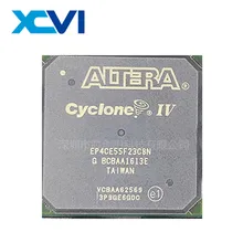 

Original Product EP4CE55F23C8N FBGA-484