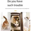 Pet Accessories Guard Retractable Fence Gate Barrier Universal Pet Network Fence Folding Black Child Barrier Fences Stairs 4