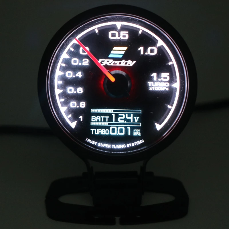 dsc-products