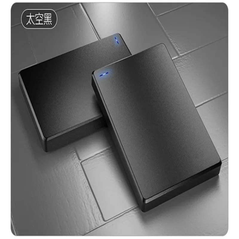 best external hard drive for mac M.2 SSD Mobile Solid State Drive 16TB 8T Storage Device Hard Drive Computer Portable USB 3.0 Mobile Hard Drives Solid State Disk the best external drive External Hard Drives