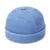 Vintage Dome Hat Mens Melon Beanie Cap Solid Color Docker Hat Unisex adjustable Winter Hat for Women men Bonnet Beanies 51