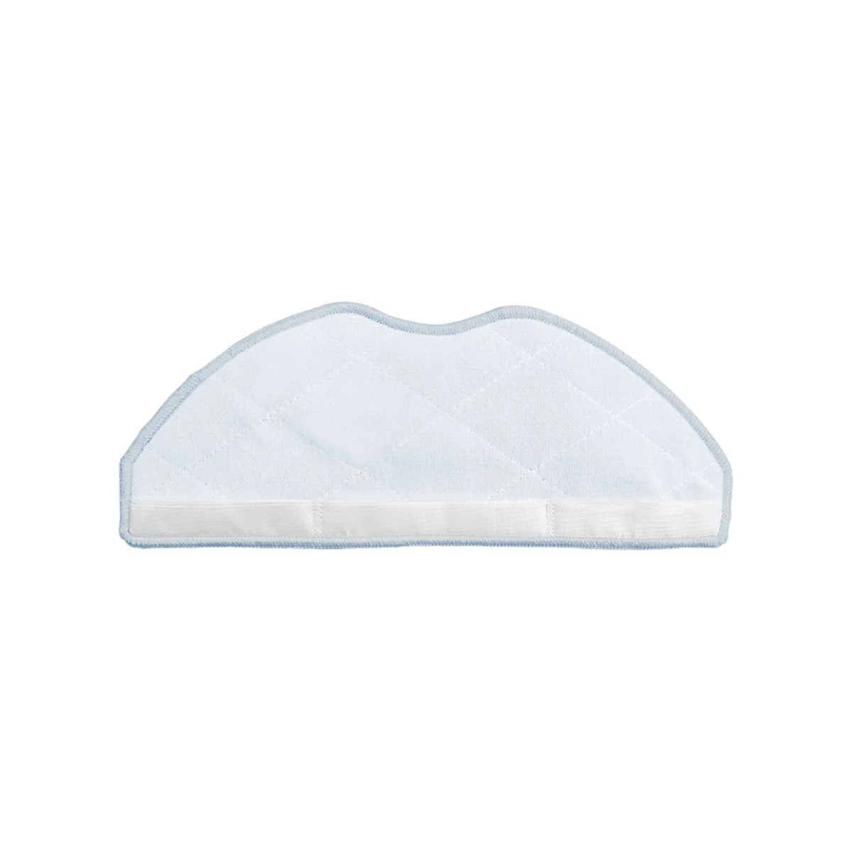 

Аксессуары для робота 360 S8 /S8 Plus