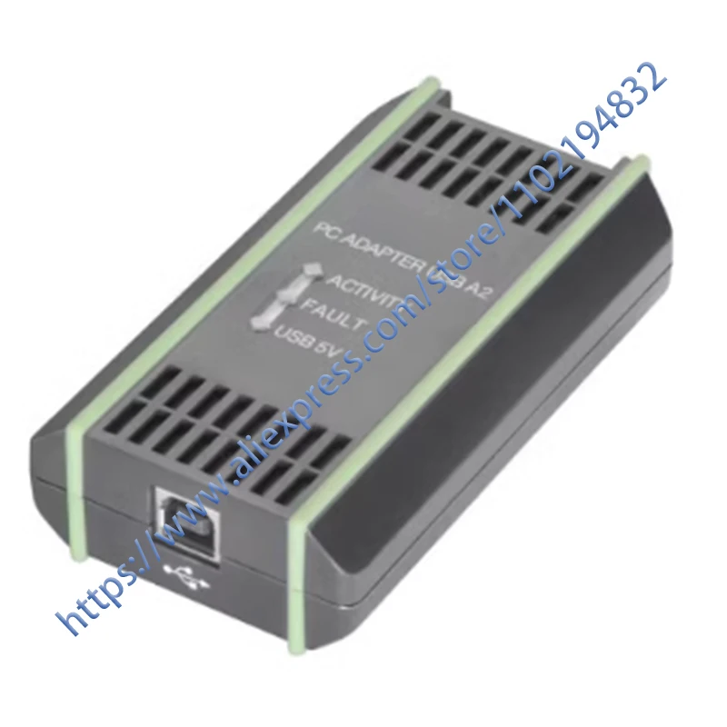 

Brand New Original 6GK1 571-0BA00-0AA0 6SE7090-0XX84-0FB0 6SE7 090-0XX84-0FB0 6FX2001-2GB02 One Year Warranty, Fast Shipping