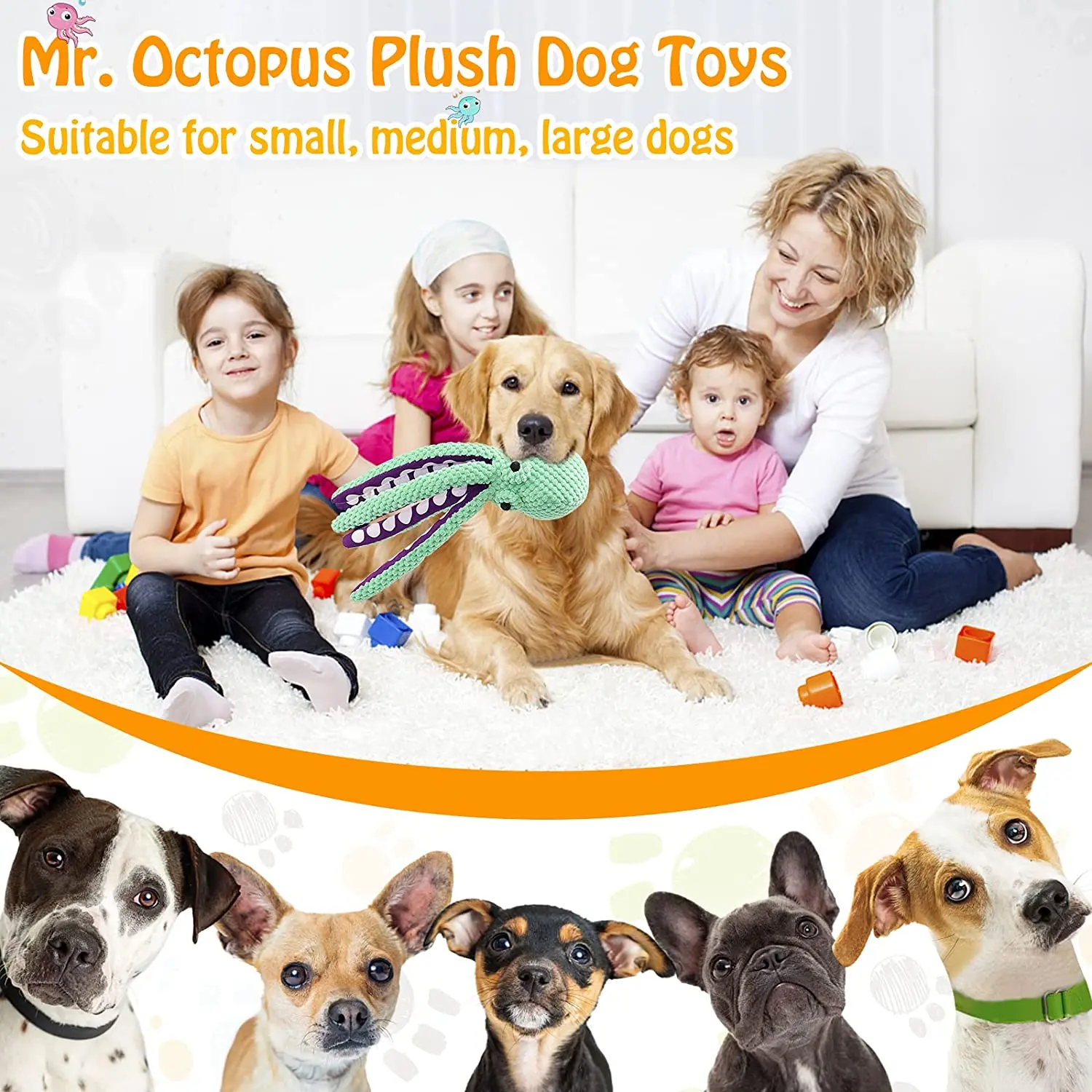 https://ae01.alicdn.com/kf/Se4640e12ecf64d0f92f85a855a1b5b7aG/ATUBAN-Squeaky-Dog-Toys-Durable-Plush-Dog-Toy-Octopus-Stuffed-Dog-Toys-Dog-Toys-for-Large.jpg
