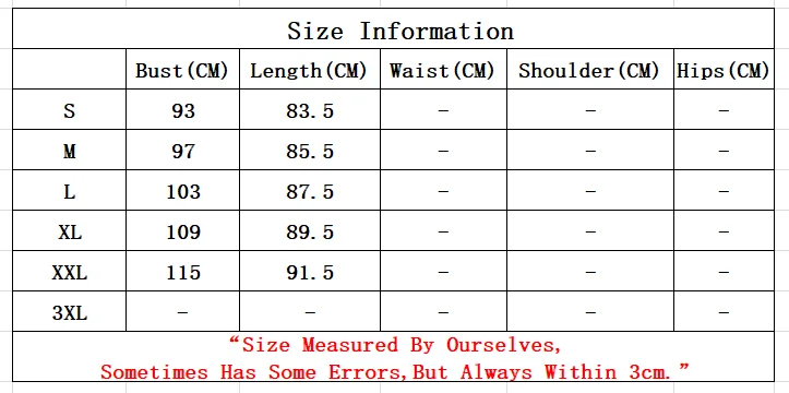QQ20250625-145703.png