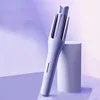 Automatic Electric Hair Curler 32MM Auto Rotating Ceramic Hair Roller Professional Curling Iron Curling Wand Hair Waver 3