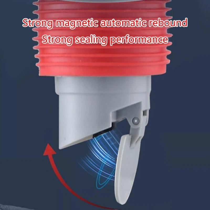 drain filter sink drain set Kitchen Drain Pipe Anti-Odor Triple Connector Integrated Sewer Solution Eliminate Unpleasant Smells