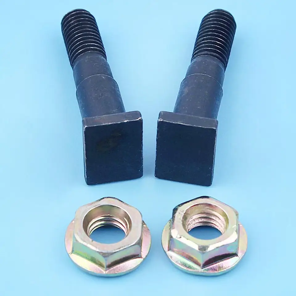 Carburateur pour HUSQVARNA 36, 41, 136, 137 e, 141, 142 e [#530071987