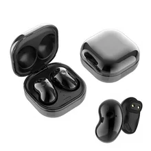 

New Wireless Headphones Bluetooth 5.0 TWS Earphones 8D HiFi Sound Binaural Call Gaming Headset with mic