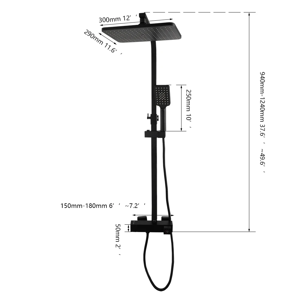 Slide image f1277c4e6abe42398a109b1eef25beb6