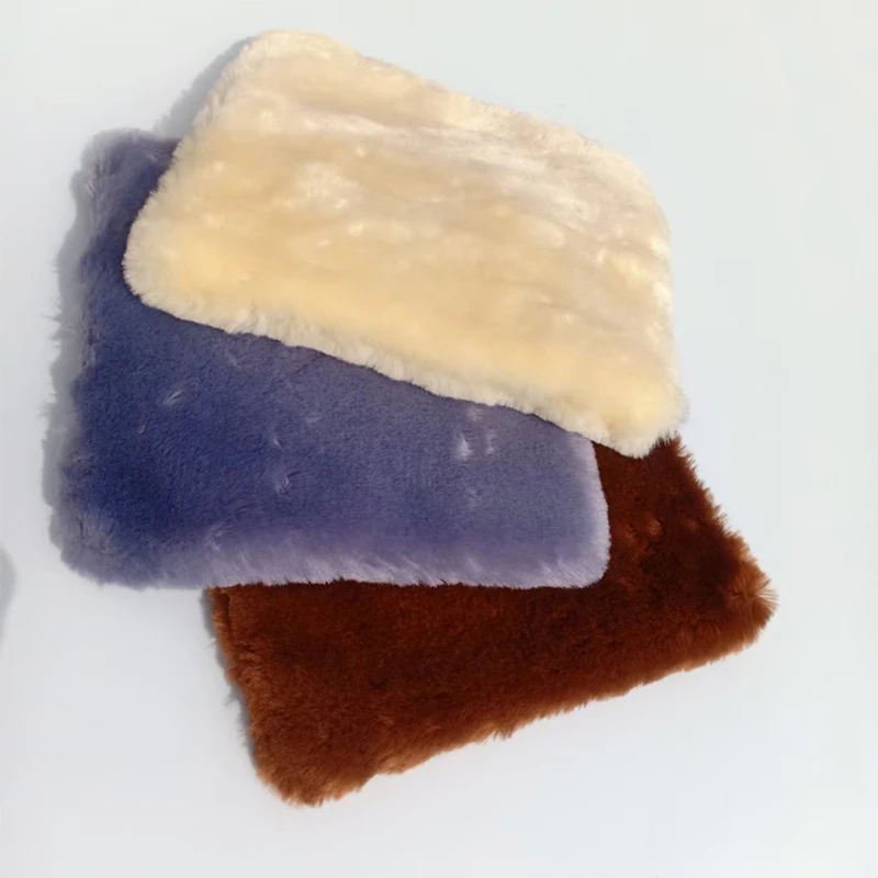 SEAMETAL  ÷ Ÿ, û  , ε巯 ڸ  ϸ ν Ÿ,  ǰ
