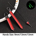 71 hands