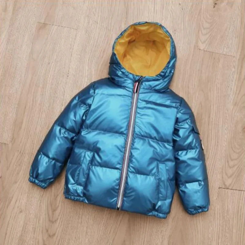 �ܿ� �ĵ� ������ �ٿ� ��Ŷ, �β��� ��ǳ ���� ž, 3-10 �� �ҳ� �ҳ� �м� �Ƶ���