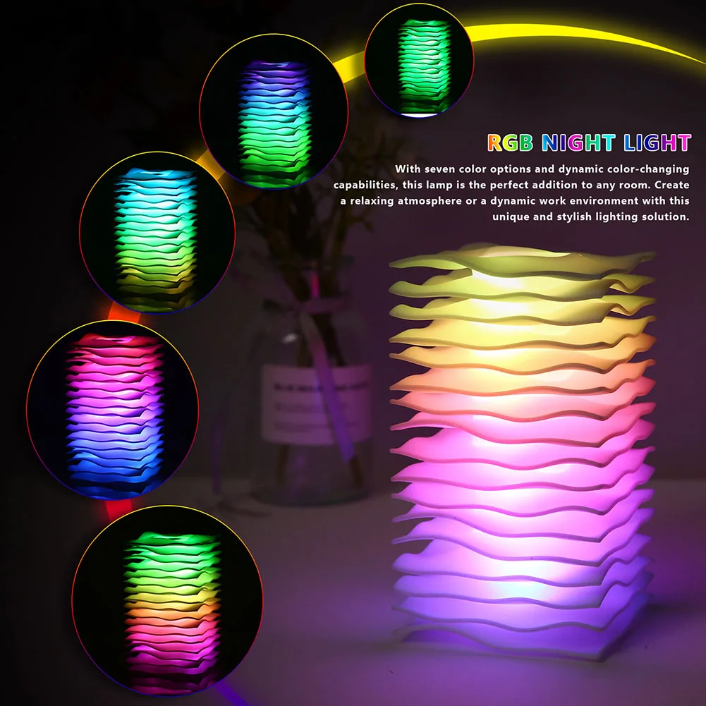 RGB ũƼ äο , USB  Ʈ ںƮ Ʈ, 2000mAh, 10 ð ,   ġ , ħ Žǿ