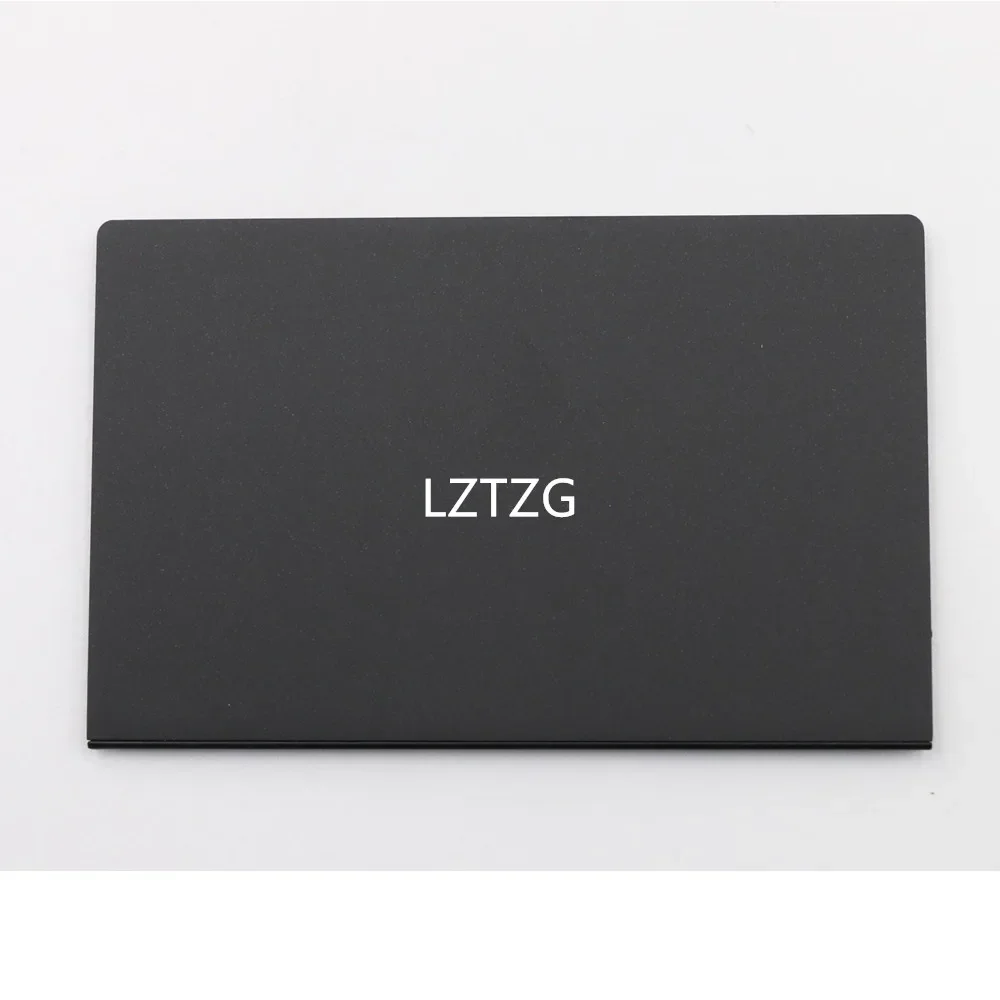 New Original for Lenovo ThinkPad T480S X390 X395 T490S T495S E14 X13 T14S Laptop Clickpad Touchpad 01LV588 01LV589 01LV590