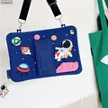 01 Astronaut