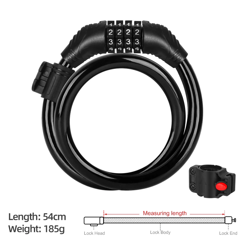 gls-54cm