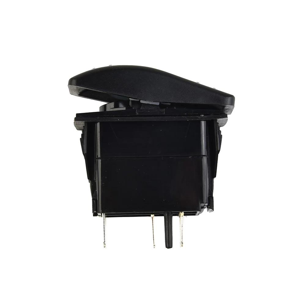 Рисунок 6 - Высококачественный новый прочный