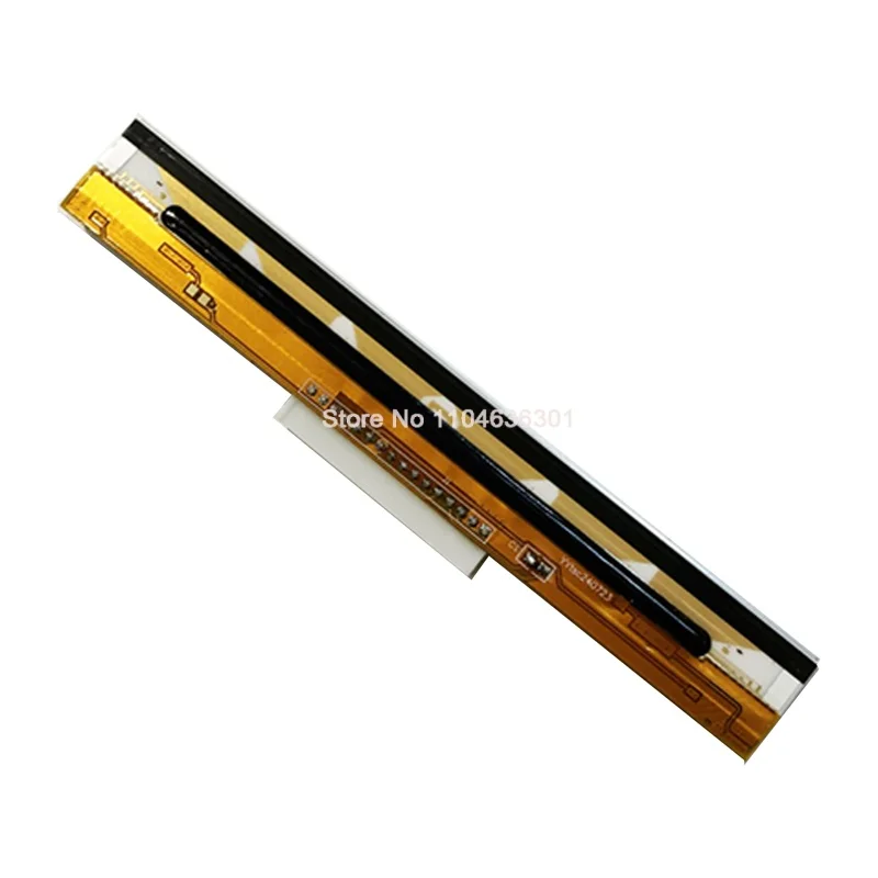 5 개/몫 새로운 ttp244 proThermal 프린트 헤드 TSC 244 ttp244 pro TTP-244plus TTP-244pro TTP-245C 열전사 프린트 헤드 203dpi