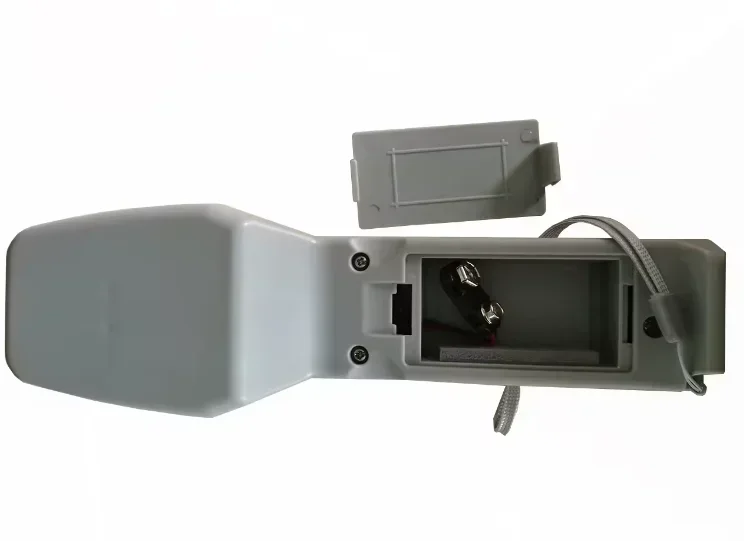 고감도 휴대용 탐지기, 소형 금속 탐지기 휴대용 탐지기