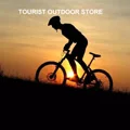 Tourist Outdoor Store