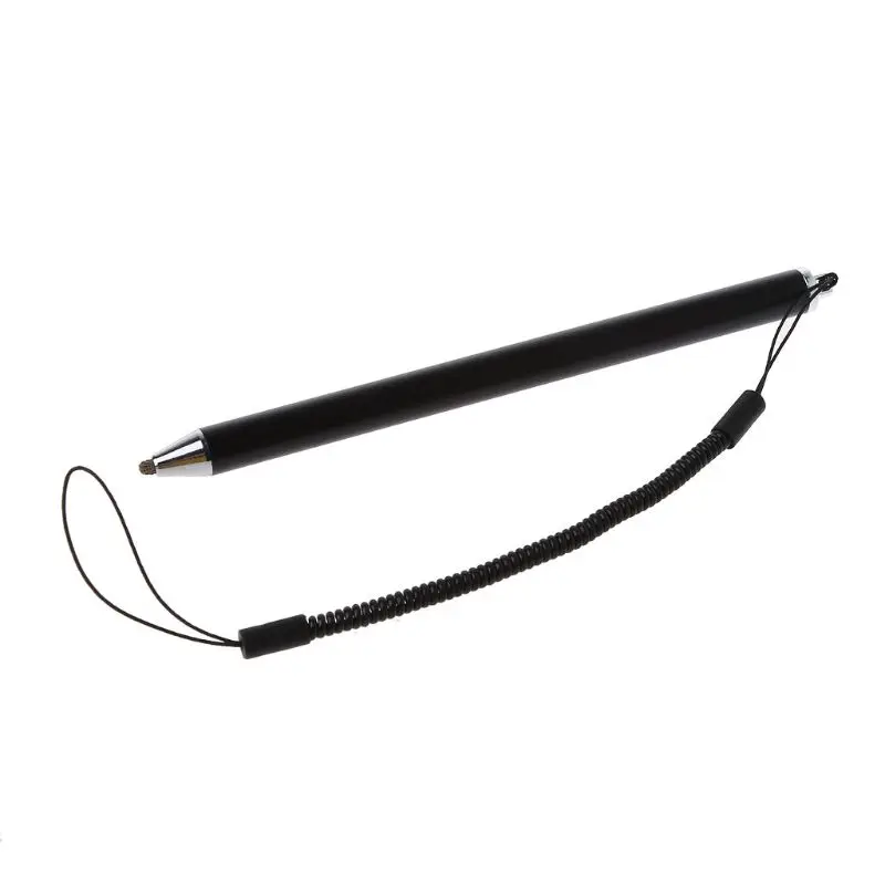 ȭ Ʈ º P ġ ũ   ŸϷ B95D Antilost Lanyard