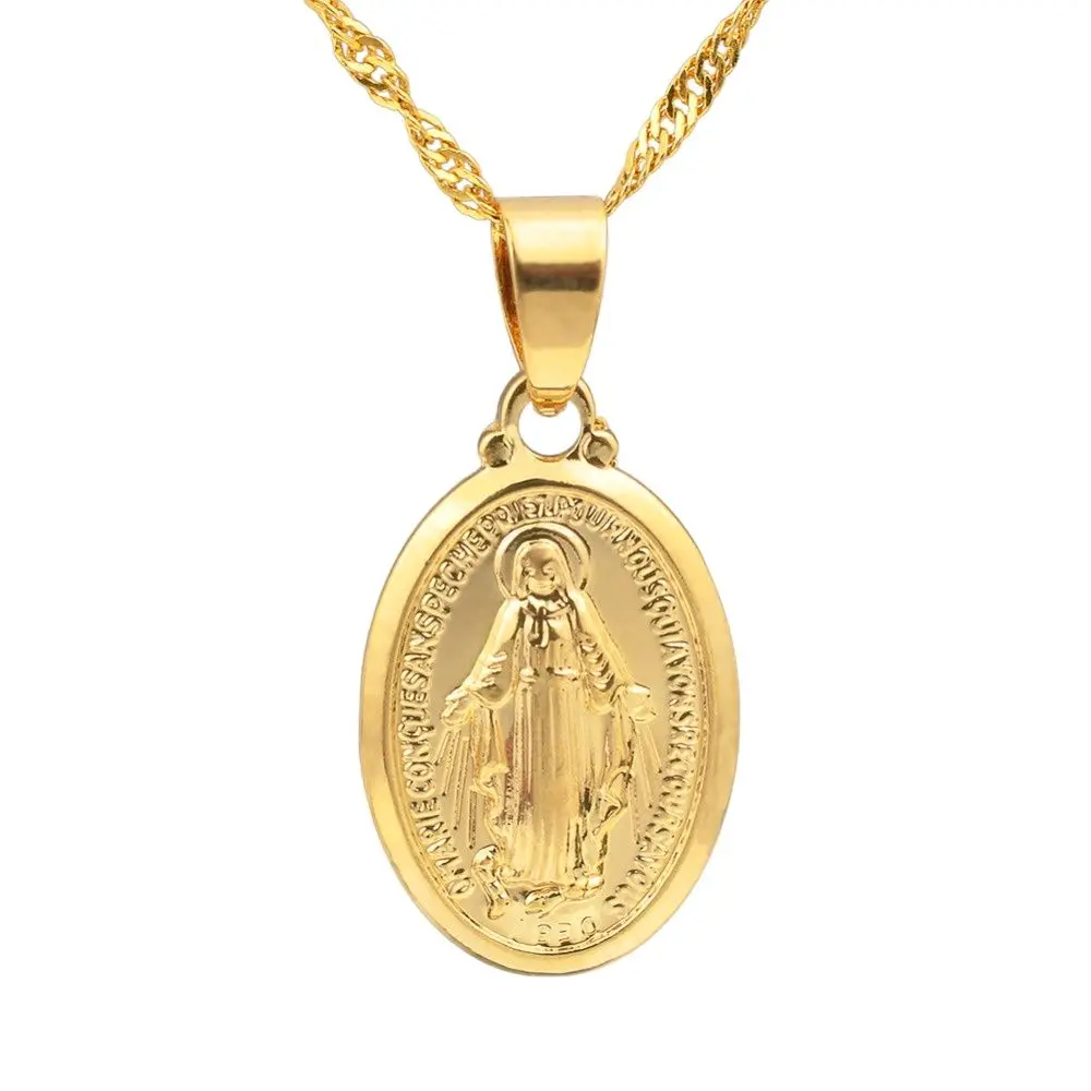 Dourado