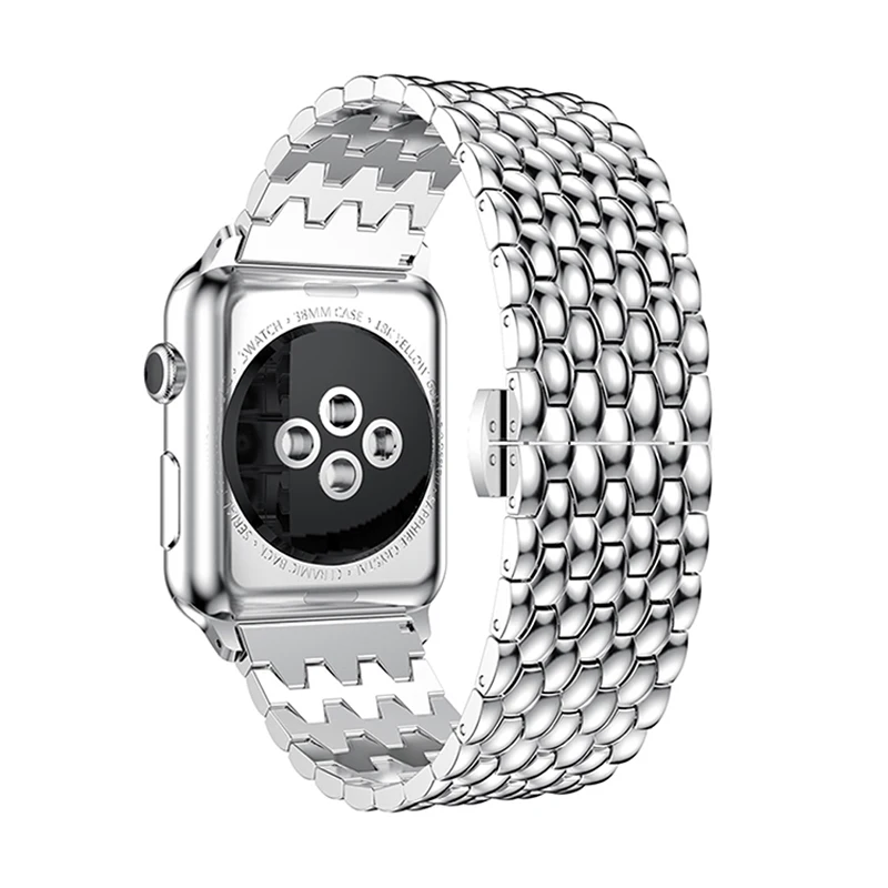  ġ θ ƿ , Ʈ 9, 8, 7, 45mm, 41mm, 44mm, 40mm, 42mm, Ʈ 2, 49mm Ʈ, ݼ , ̿ġ 6, SE, 5, 4, 3