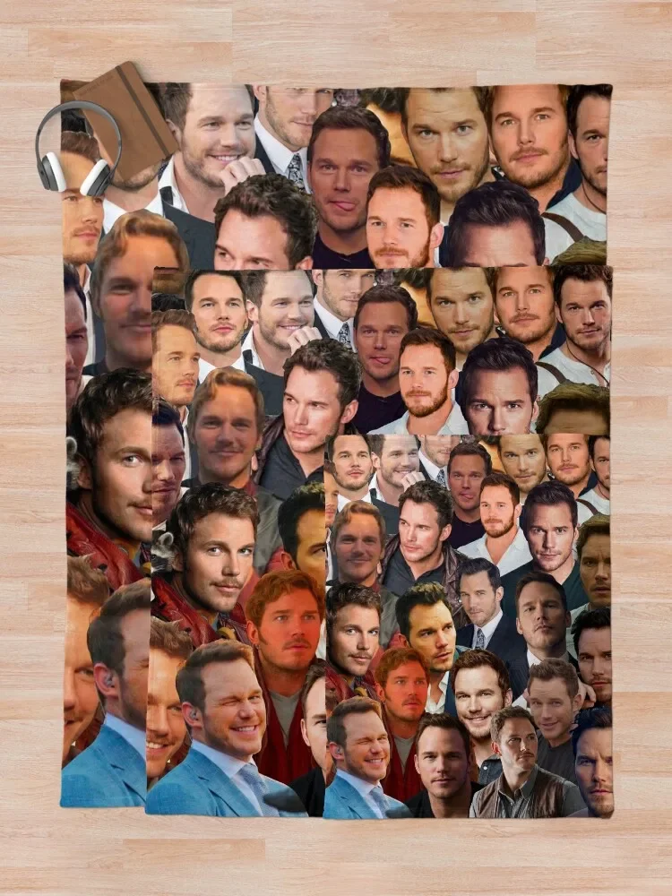 ũ���� ���� ���� �ݶ��� ������ ���, �ʴ��� ������, ���� ����Ʈ ���