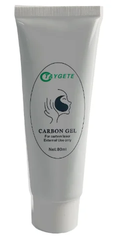 300ML Conductive Gel for Ultrasound Cavitation RF EMS Body Slimming Beauty Machine Anti Cellulite Weight Loss Cream Fat Burning