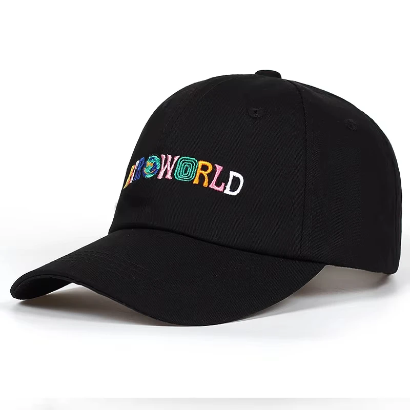   ڵ ߱    Ƽ ASTROWORLD        Snapback  