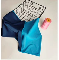 Microfiber Towel Quick-Dry Summer Thin Travel Breathable Beach Towel Outdoor Sports Running Gym Yoga Camping Cooling Scarf 5