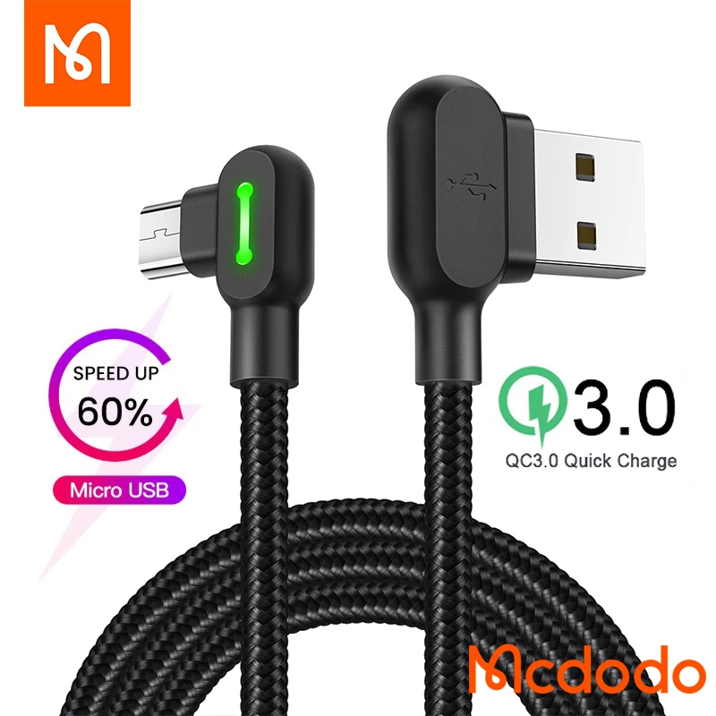 Micro USB