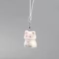 Cat 8