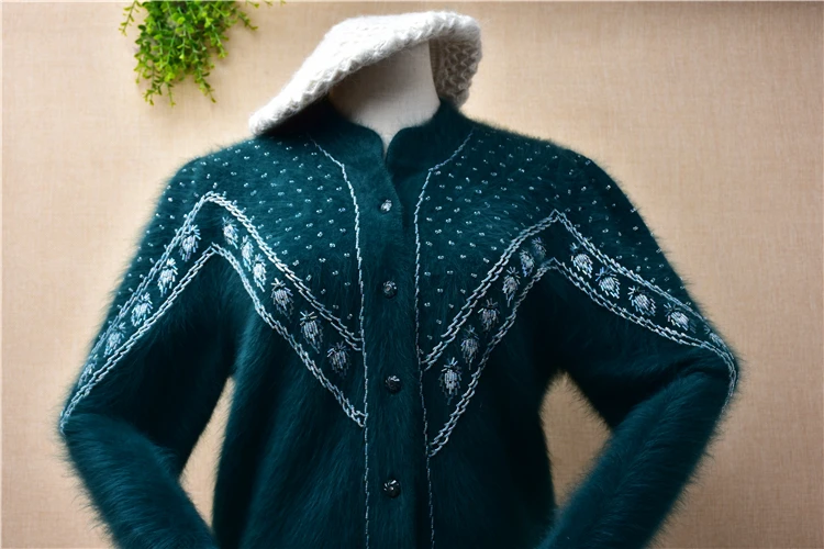 ���� ���� �ܿ� ������ ��ũ ��ũ ĳ�ù̾� ��Ʈ �� ���� ������ ���� ����� �Ӱ��� ���� ���� ��Ʈ ������