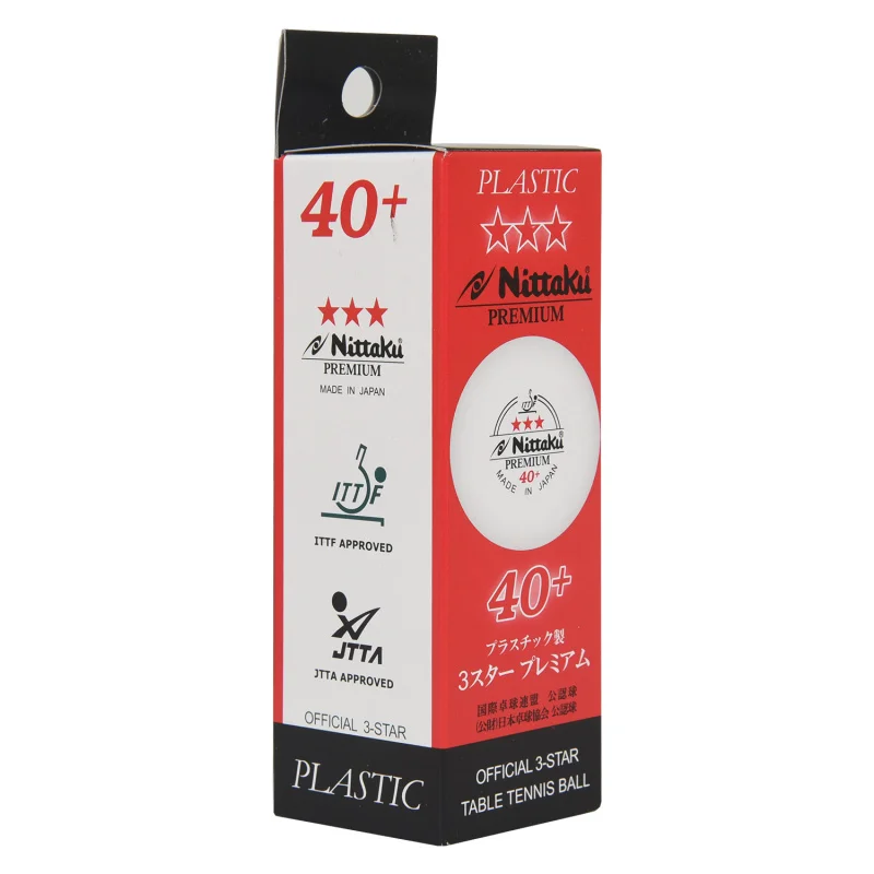 Slide image eeb6ffd5e5d74924be9b7d88f9a39b13