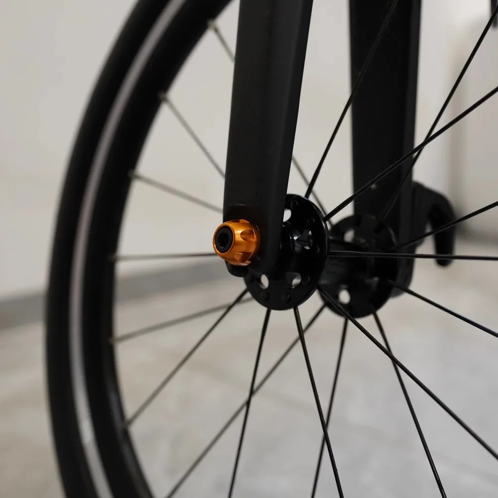 Slide image ced192cc5f144abba44c1ba0a7a17bf4