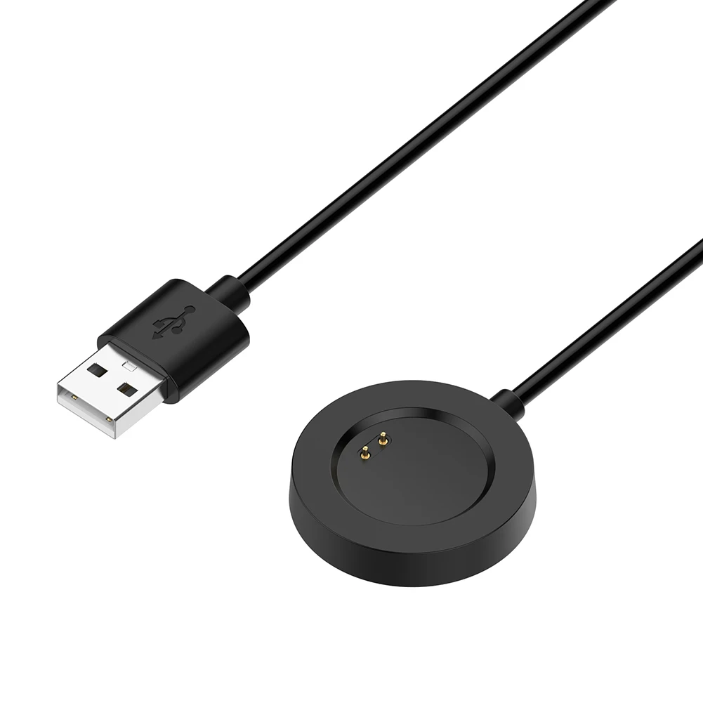 Realme Watch3 Pro/Watch2 Pro/Watch2  USB   ڵ ü Ʈ ġ ǰ,  ũ ڵ ׼, 5V