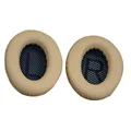 Beige Black mat LR