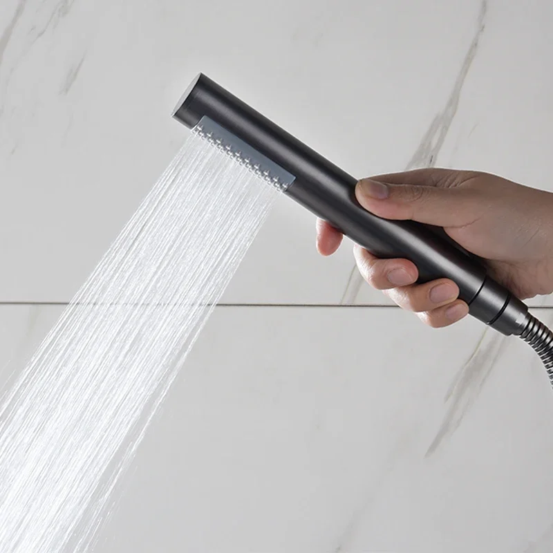 Slide image b422674afe0248e5bb8ddcee4b665536