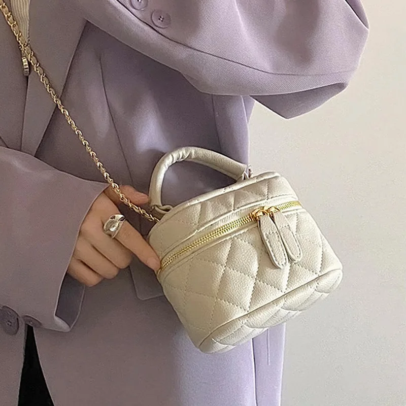 Sac à main ajustable Totissimo - Pearl