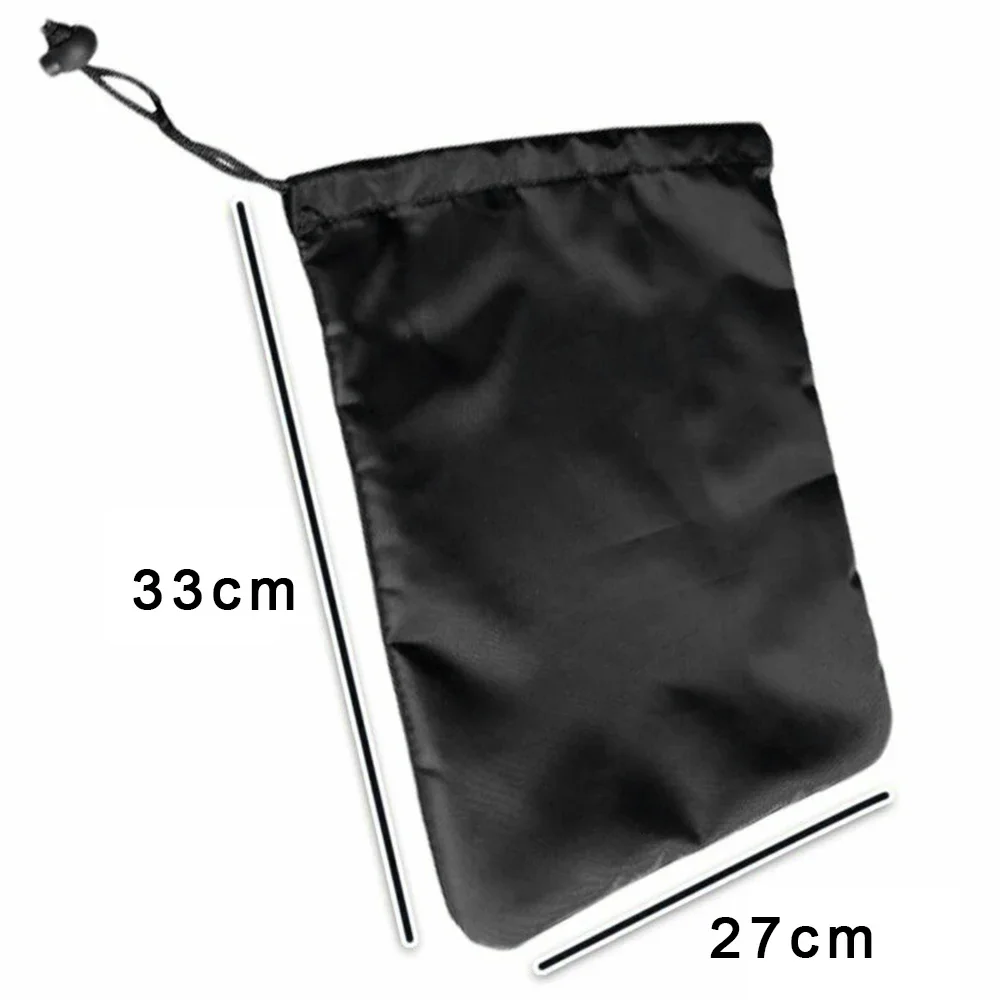 

2pcs Car Rearview Mirror Anti-Fog Protector Cover Snow Ice Shield Winter Waterproof Replacement Car Accessories