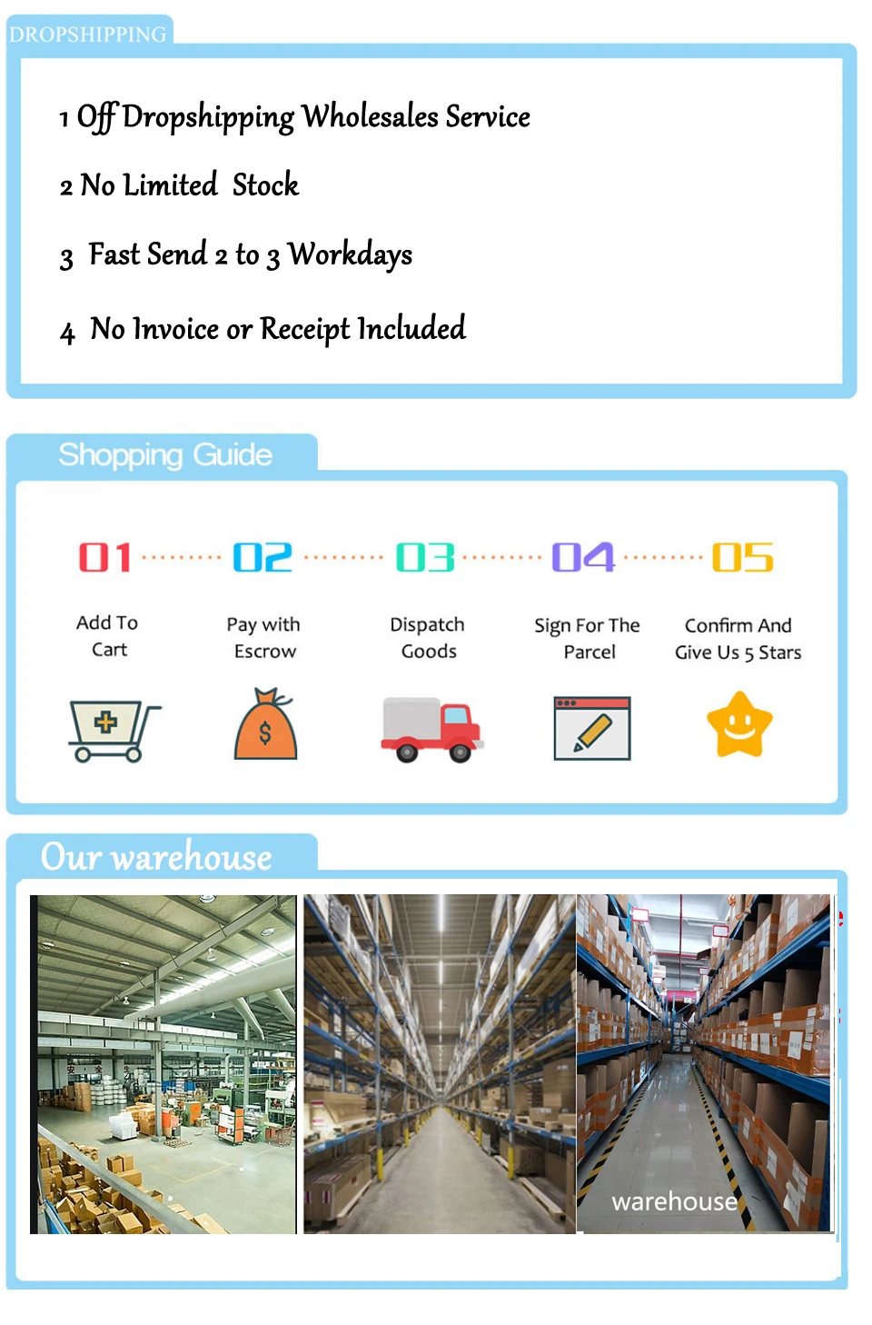 Se4658cd7f51c41928e46691f48b97ebd5 ESP8266 zestaw ESP-12E płytka rozwojowa ESP8266 tabliczka zaciskowa GPIO 1 na 2 dla ESP8266 ESP-12E NodeMCU płytka rozwojowa