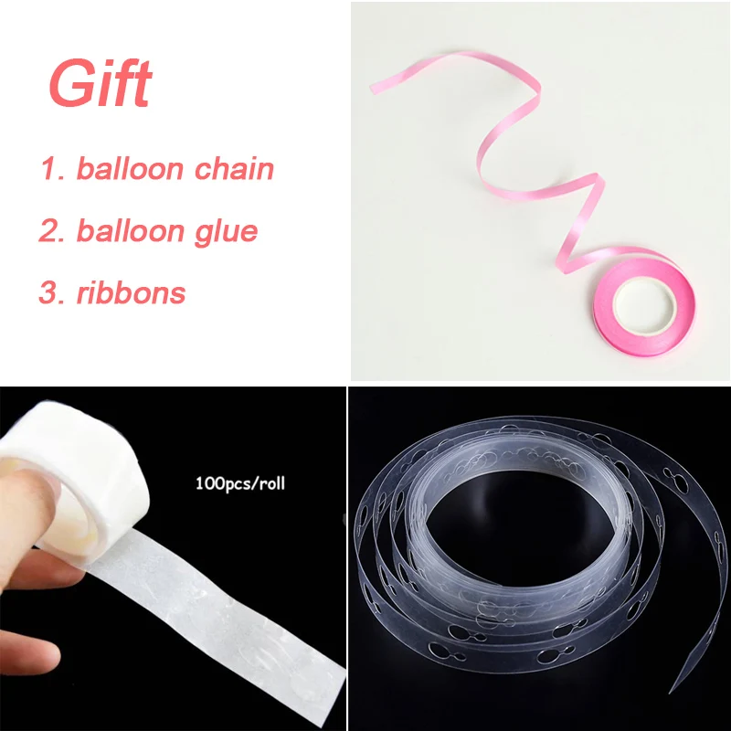 파스텔 풍선 아치 키트 데이지 꽃 풍선 화환 아이 신부 첫 번째 생일 파티 장식 베이비 샤워 웨딩 용품