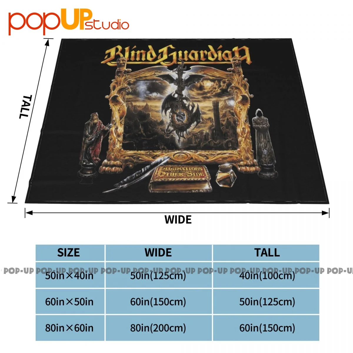 �����ε� ����� &�ٸ� �ʿ����� ����& ��� ������ ���� ħ�� ��