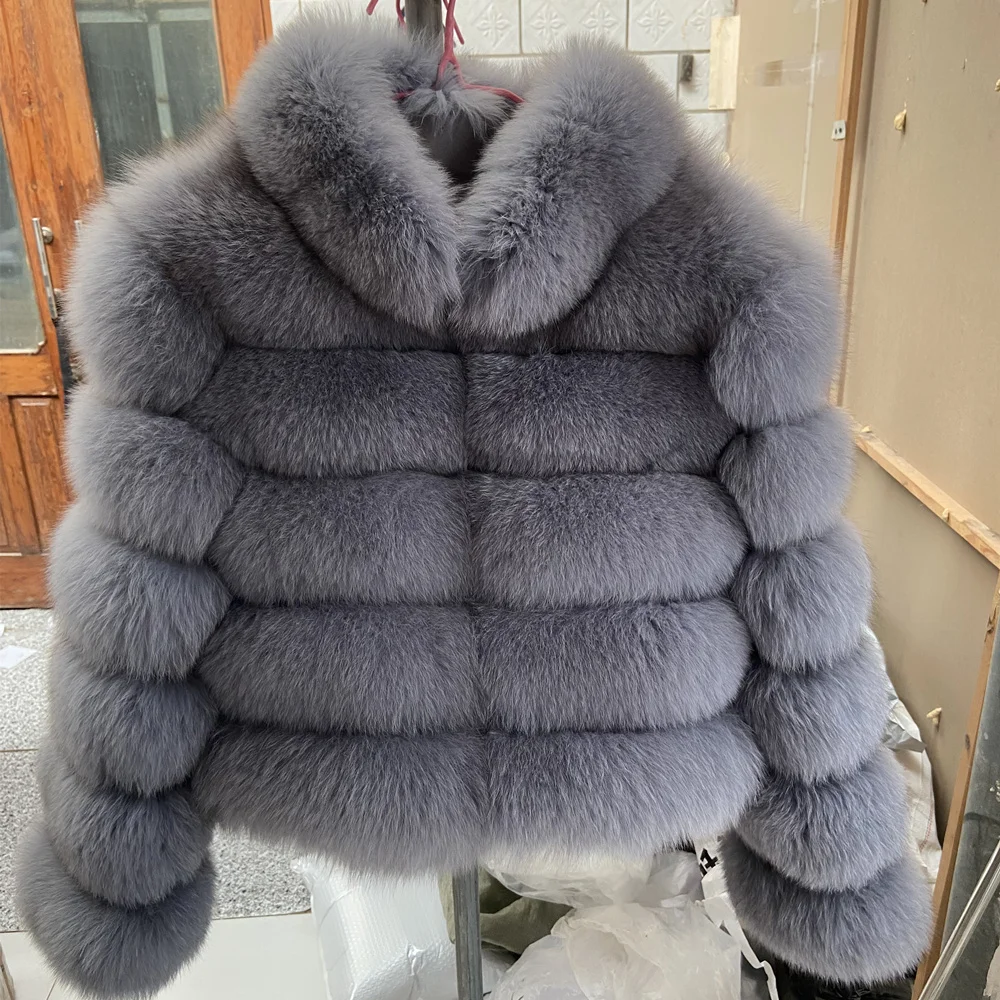Chanel #fur #fashion fur #fun fashion furs #women's fur coat #women's fur  #faux fur #winter fur #natural fur #fur coat